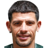 Martinez