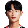 Lee