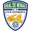Real de Minas