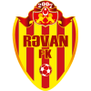 Ravan U19