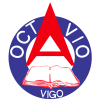 Academia Octavio