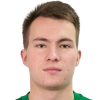 Onoprienko