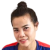 Tran