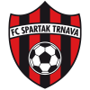 Trnava Nữ