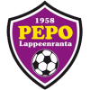 PEPO (Fin)
