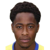 Akoy