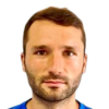 Frasinescu