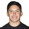 Rivera Faundez