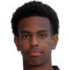 Mahari