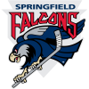 Springfield Falcons