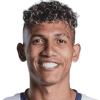 Sanchez