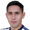 Gallo