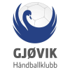 Gjovik Nữ