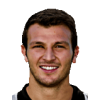 Motta