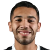 Gonzalez