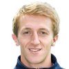 Anderson
