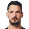 Burki