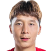 Zhang
