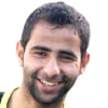 Abuhabib