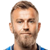 Gytkjaer F. (LYN)