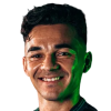 Molina