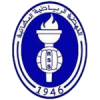RS Settat