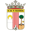 CF Illueca