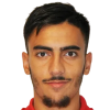 Fakili