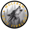 Wolfram