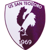 San Teodoro