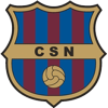Csacsbozsok