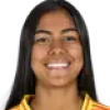 Lopez M. (COL)