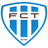 Taborsko B (Cze)