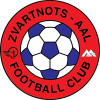 Zvartnots Yerevan