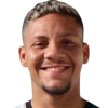 Duarte