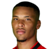 Santos da Silva