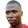 Sithole