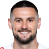 Balic