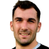 Perez