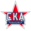 SKA Khabarovsk