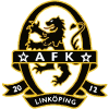 AFK Linkopings