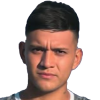 Olmedo