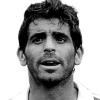 Martinez