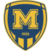 Metalist 1925 U19