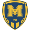 Metalist 1925 U19