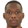 Toure