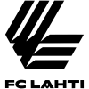 Lahti Nữ