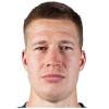 Smirnov