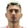 Egana