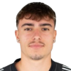 Ribas